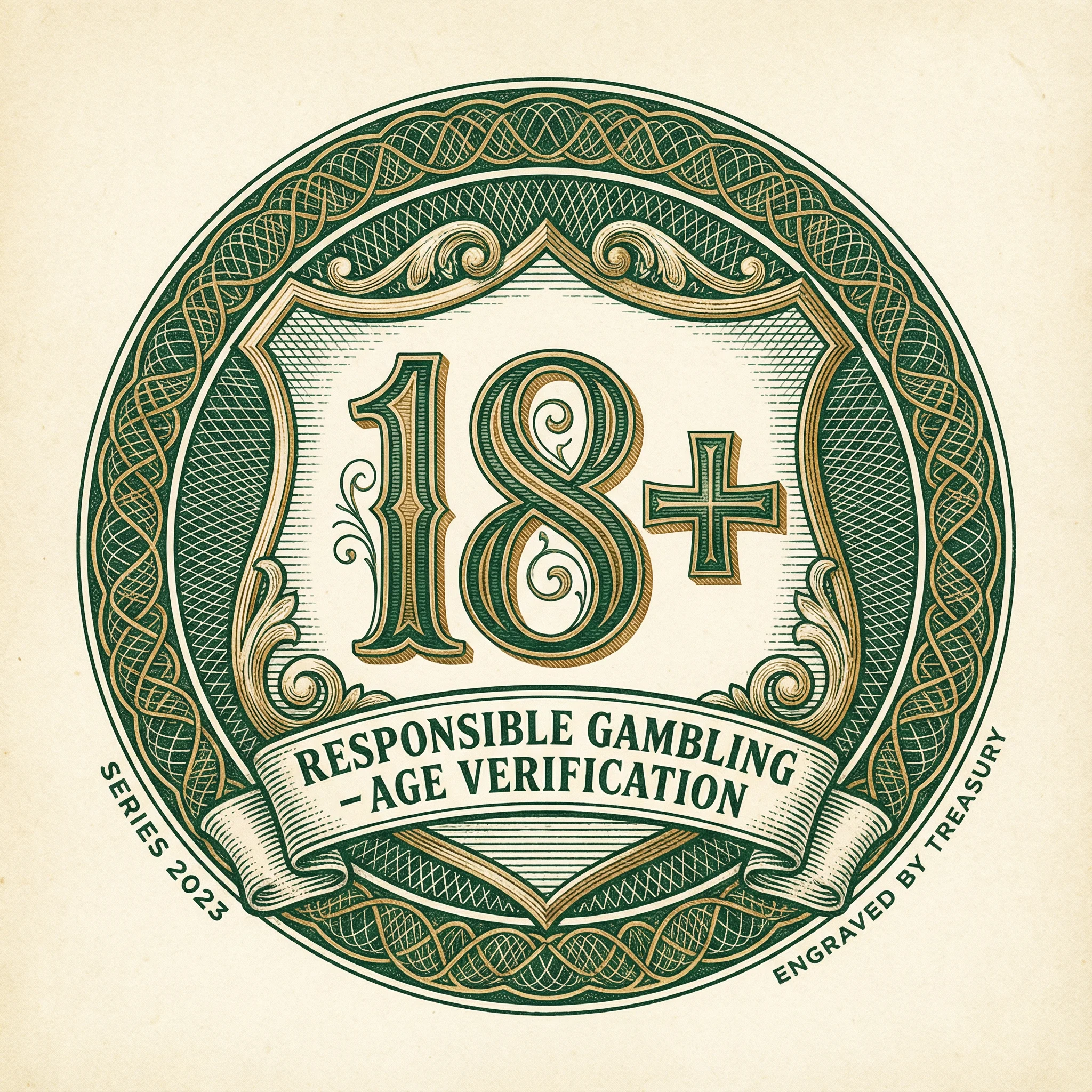 Solo mayores de 18 años